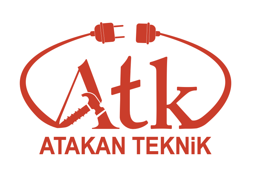 Dağhan Tabela referansları arasında yer alan Referans 17 logosu