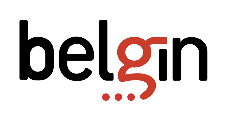 Dağhan Tabela referansları arasında yer alan Referans 18 logosu