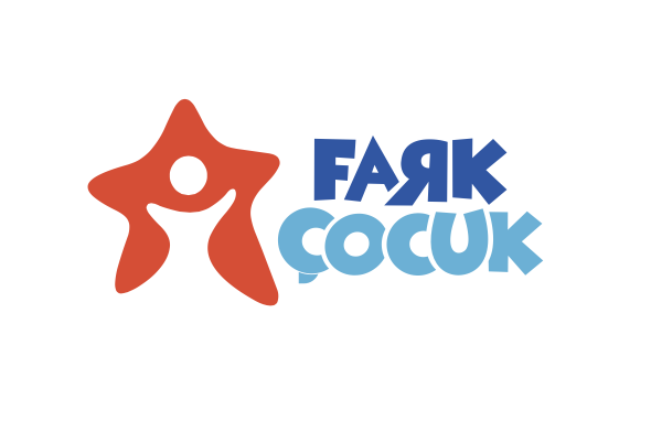 Dağhan Tabela referansları arasında yer alan Referans 23 logosu