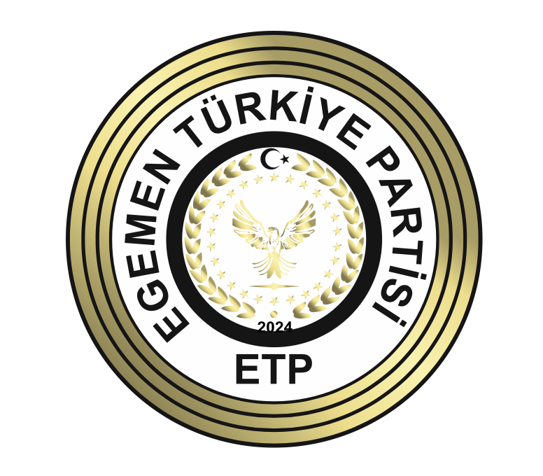 Dağhan Tabela referansları arasında yer alan Referans 26 logosu