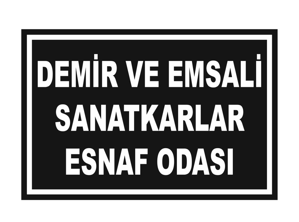 Dağhan Tabela referansları arasında yer alan Referans 29 logosu