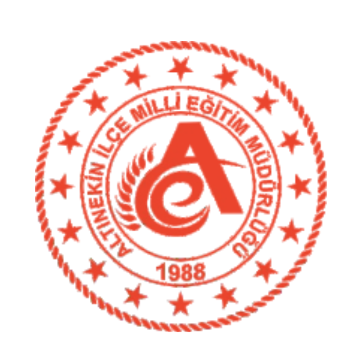 Dağhan Tabela referansları arasında yer alan Referans 34 logosu