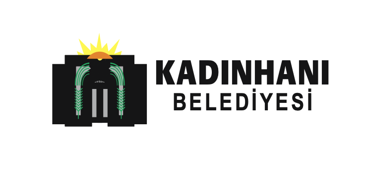 Dağhan Tabela referansları arasında yer alan Referans 35 logosu