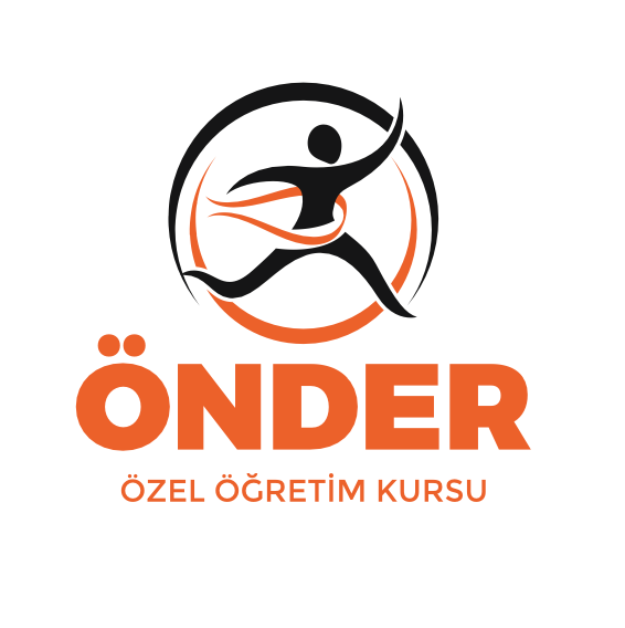 Dağhan Tabela referansları arasında yer alan Referans 36 logosu