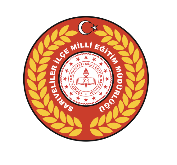 Dağhan Tabela referansları arasında yer alan Referans 37 logosu
