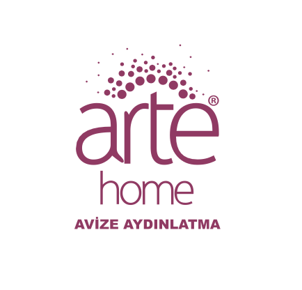 Dağhan Tabela referansları arasında yer alan Referans 39 logosu