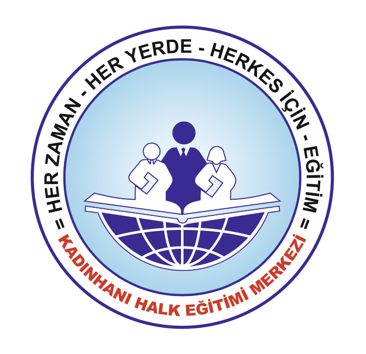 Dağhan Tabela referansları arasında yer alan Referans 43 logosu