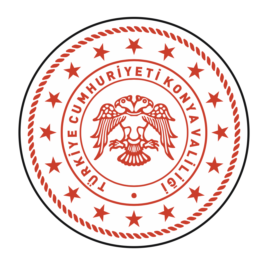 Dağhan Tabela referansları arasında yer alan Referans 10 logosu