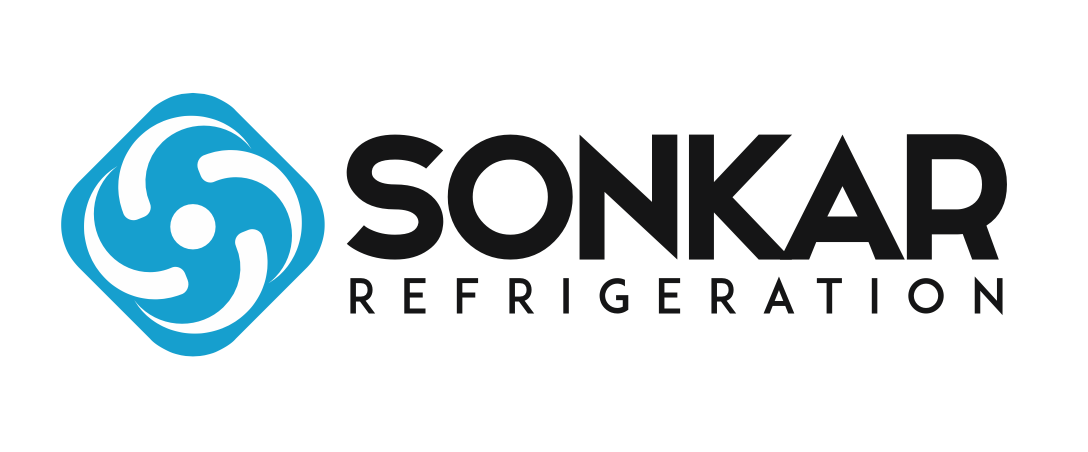 Dağhan Tabela referansları arasında yer alan Referans 13 logosu